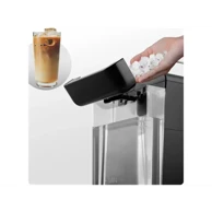 BERDSEN Aparat za espresso BD-771, crni