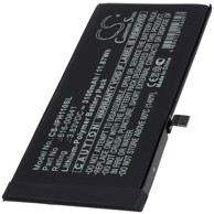 Baterija, kompatibilna s Apple iPhone 11, A2111, 616-00641