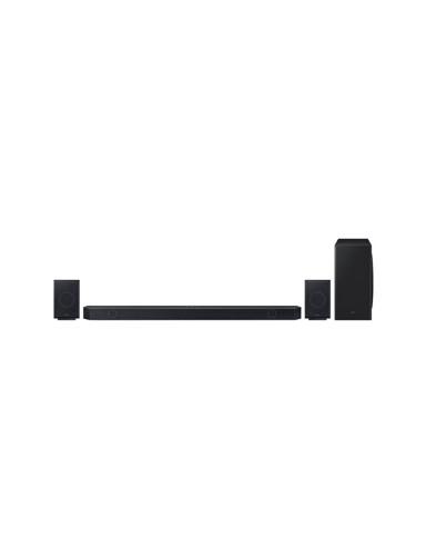 SAMSUNG Soundbar HW-Q930D/EN