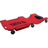 YATO Radna klupa 0880