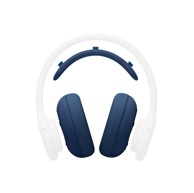 BEATS BY DR. DRE Set jastučića za slušalice Beats 360 Navy, mornarsko plavi
