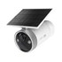 TP-LINK Solarna sigurnosna kamera Tapo Enhanced AI Solar Security Camera Ultra