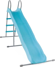 INTEX Dječji tobogan za vrt, 244 cm