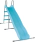 INTEX Dječji tobogan za vrt, 244 cm