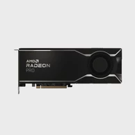 SAPPHIRE Grafička kartica RADEON PRO W7800 LITE, 48 GB