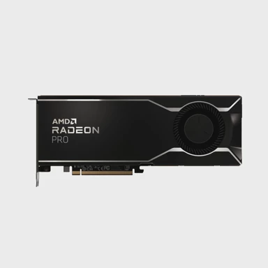 SAPPHIRE Grafička kartica RADEON PRO W7800 LITE, 48 GB