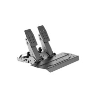 MOZA RACING Set pedala RS098, SRP2