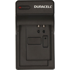 DURACELL USB punjač za baterije DRO5943