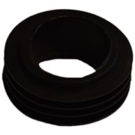 ZOREX Gumena manžetna 50/30