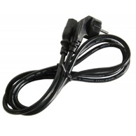 INLINE Schuko na hladni priključak naponski kabel, 1.8 m 16652