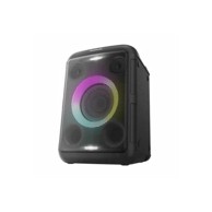 PANASONIC Bluetooth zvučnik SC-BMAX5E-K