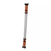 LEDVANCE LED Radna Svjetiljka Worklight Battery 67 cm Tube