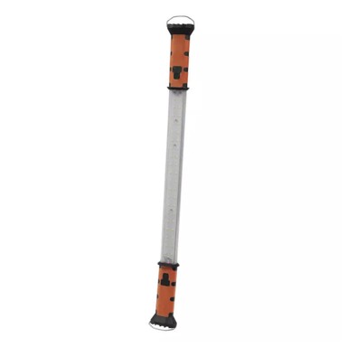 LEDVANCE LED Radna Svjetiljka Worklight Battery 67 cm Tube