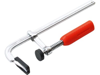 EXTOL PREMIUM Stezaljka F 8815025, stolarska, 300 × 100 mm