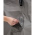 KAVE HOME Zaštitna navlaka 150x80x30 cm, Iria
