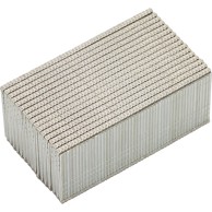 LUX TOOLS Pribor za klamericu 25 mm