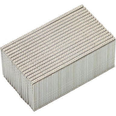 LUX TOOLS Pribor za klamericu 25 mm