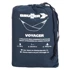 BRUNNER Kamping stolica Voyager