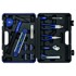 LUX TOOLS Set ključeva alat 7 DIJELNI 392792