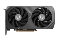 ZOTAC Grafička kartica GAMING GeForce RTX 5050 Twin Edge 8GB GDDR6