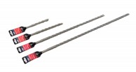 AWTOOLS SDS Plus svrdlo 14x260 mm