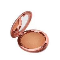 MAC Skinfinish Sunstruck Radiant Bronzer Skinfinish Sunstruck