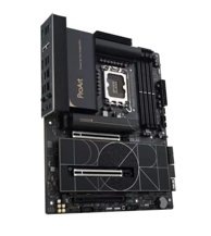 ASUS Matična ploča PROART Z890-CREATOR WIFI, LGA1851, Z890, ATX, DDR5