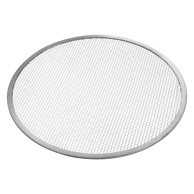 HENDI Rešetka za pizzu, ø 33 cm