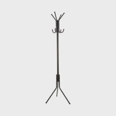 FIVE Vješalica, 54.5x45.5x176 cm