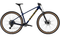TREK Bicikl Marlin 5 Gen 3 2026, plava