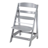 ROBA Dječja blagovaonska stolica Sit Up Flex