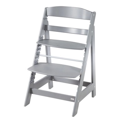 ROBA Dječja blagovaonska stolica Sit Up Flex