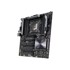 ASUS Matična ploča WS X299 SAGE/10G, SSI CEB, LGA2066, X299