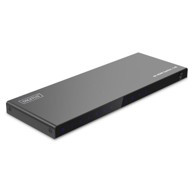 DIGITUS HDMI Splitter, 4K
