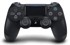 SONY Kontroler DualShock 4 V2, za PS4, crni, bežični