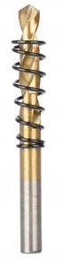 FALON-TECH karbidna krunska pila za metal i inox 53 mm, FT53T