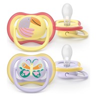 PHILIPS AVENT Duda varalica, silikon