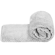 SPRINGOS Deka 200 x 220 cm