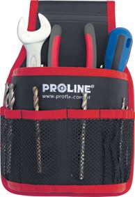 PROLINE Torbica za alat s jednim velikim