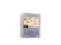 FORNAX Fascikl UR 100mic pk100