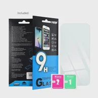 OEM Kaljeno staklo za Xiaomi Redmi A1 / A1+ / A2 / A2+ / Poco C50