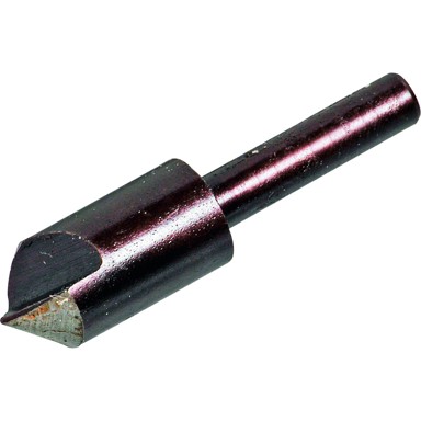 LUX TOOLS Glodalo za drvo 12mm