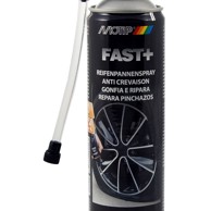 MOTIP Sredstvo za popravak gume 600 ml