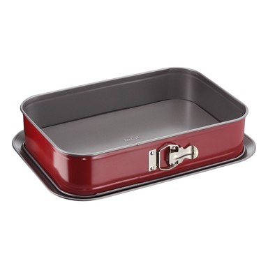 TEFAL Sklopiva tava za pečenje, Delibake