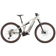 TREK Električni bicikl Powerfly FS+ 6, gen 4, 2025