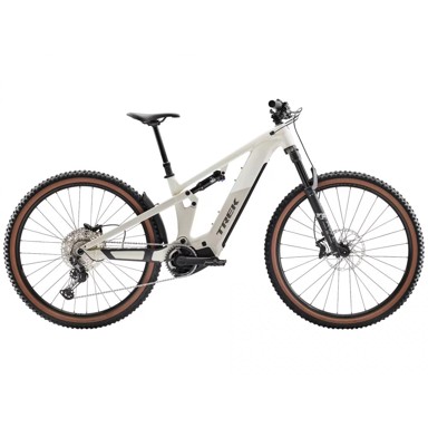 TREK Električni bicikl Powerfly FS+ 6, gen 4, 2025