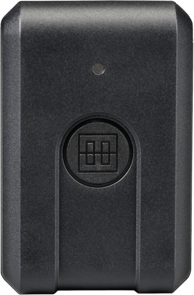 ELINCHROM Studio-Software + Bridge