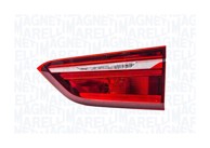 MAGNETI MARELLI Zadnje svjetlo BMW X1 F48 15- lijevo unutarnje LLN752