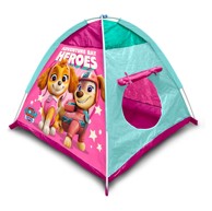 STAMP Šator Paw Patrol, roza