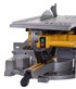 DeWALT Stolna pila D27111 3000 RPM